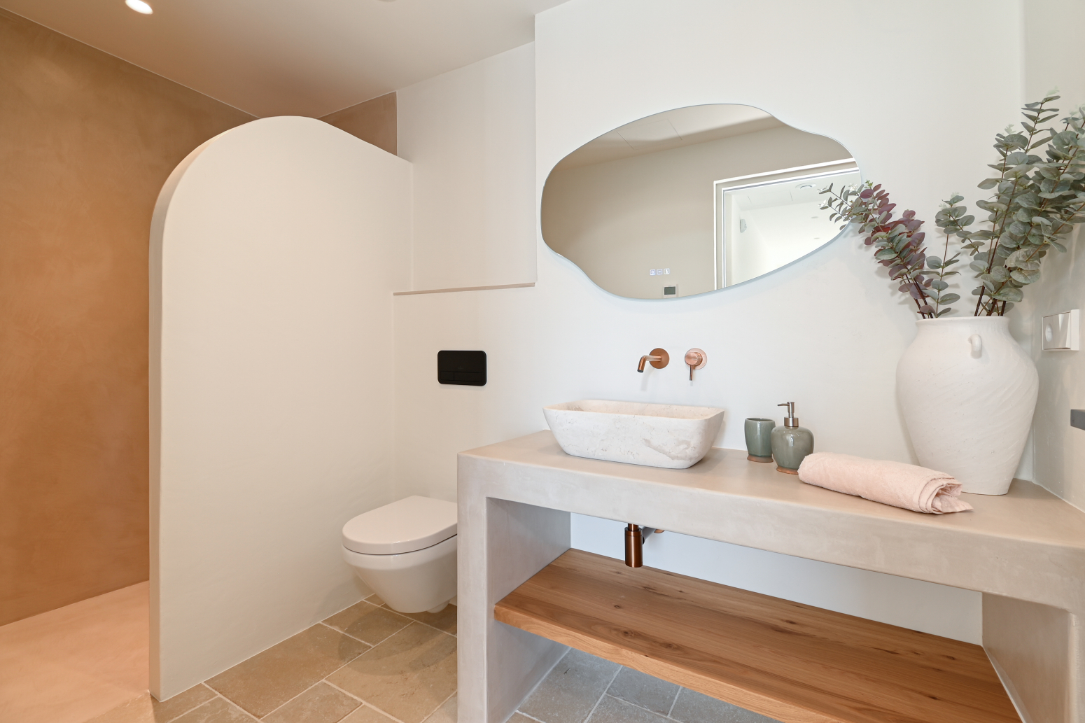 Casas o chalets-Venta-Moraira-2349042-Foto-40