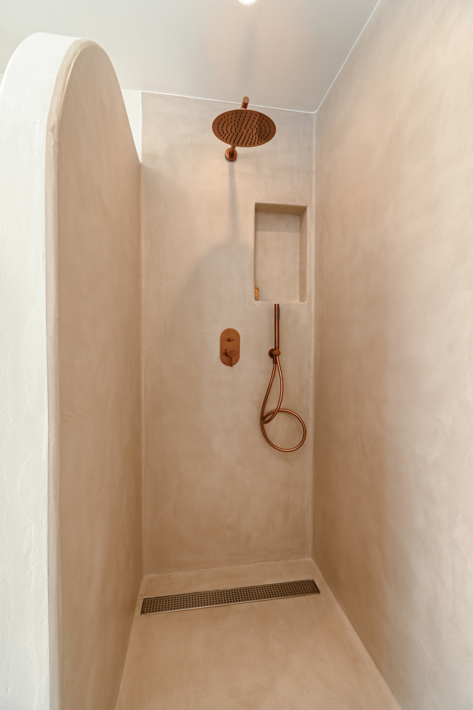 Casas o chalets-Venta-Moraira-2349042-Foto-36