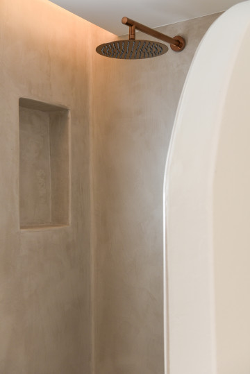 Casas o chalets-Venta-Moraira-2349042-Foto-83-Carrousel