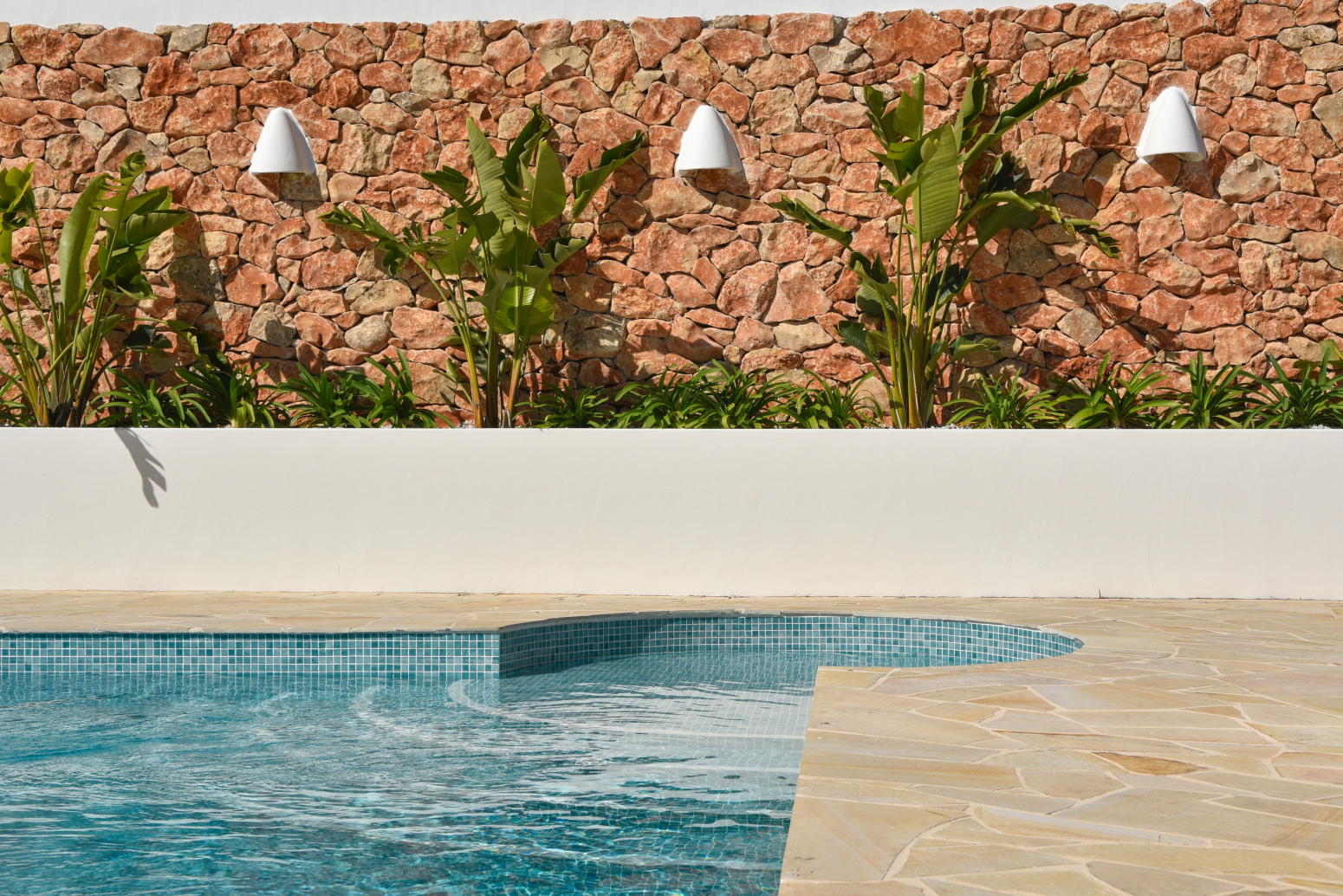 Casas o chalets-Venta-Moraira-2349042-Foto-25