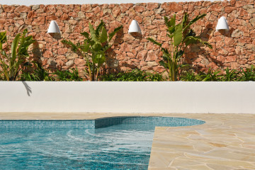 Casas o chalets-Venta-Moraira-2349042-Foto-24-Carrousel