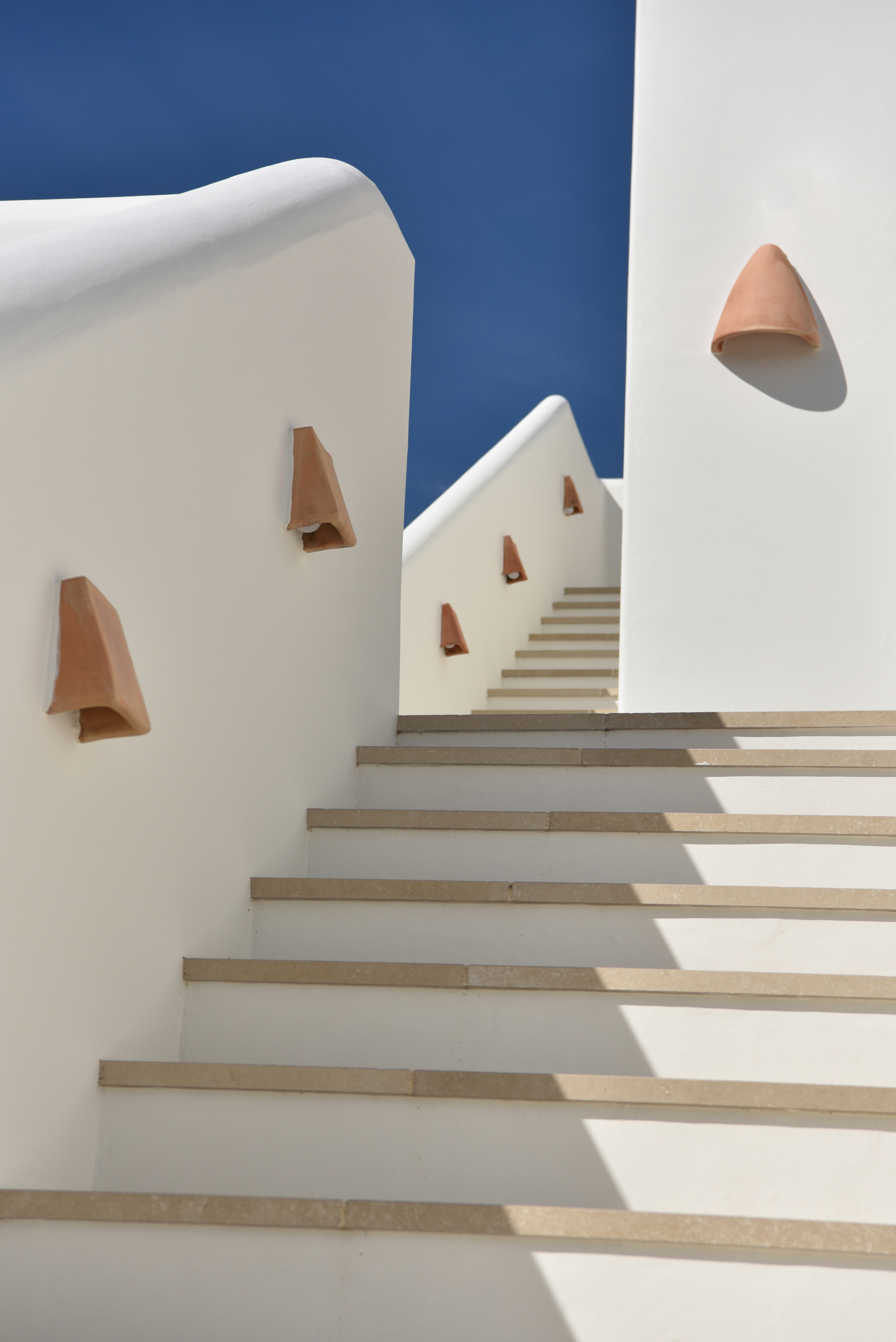 Casas o chalets-Venta-Moraira-2349042-Foto-26