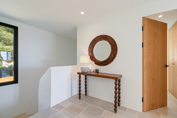 Casas o chalets-Venta-Moraira-2349042-Foto-37-Carrousel
