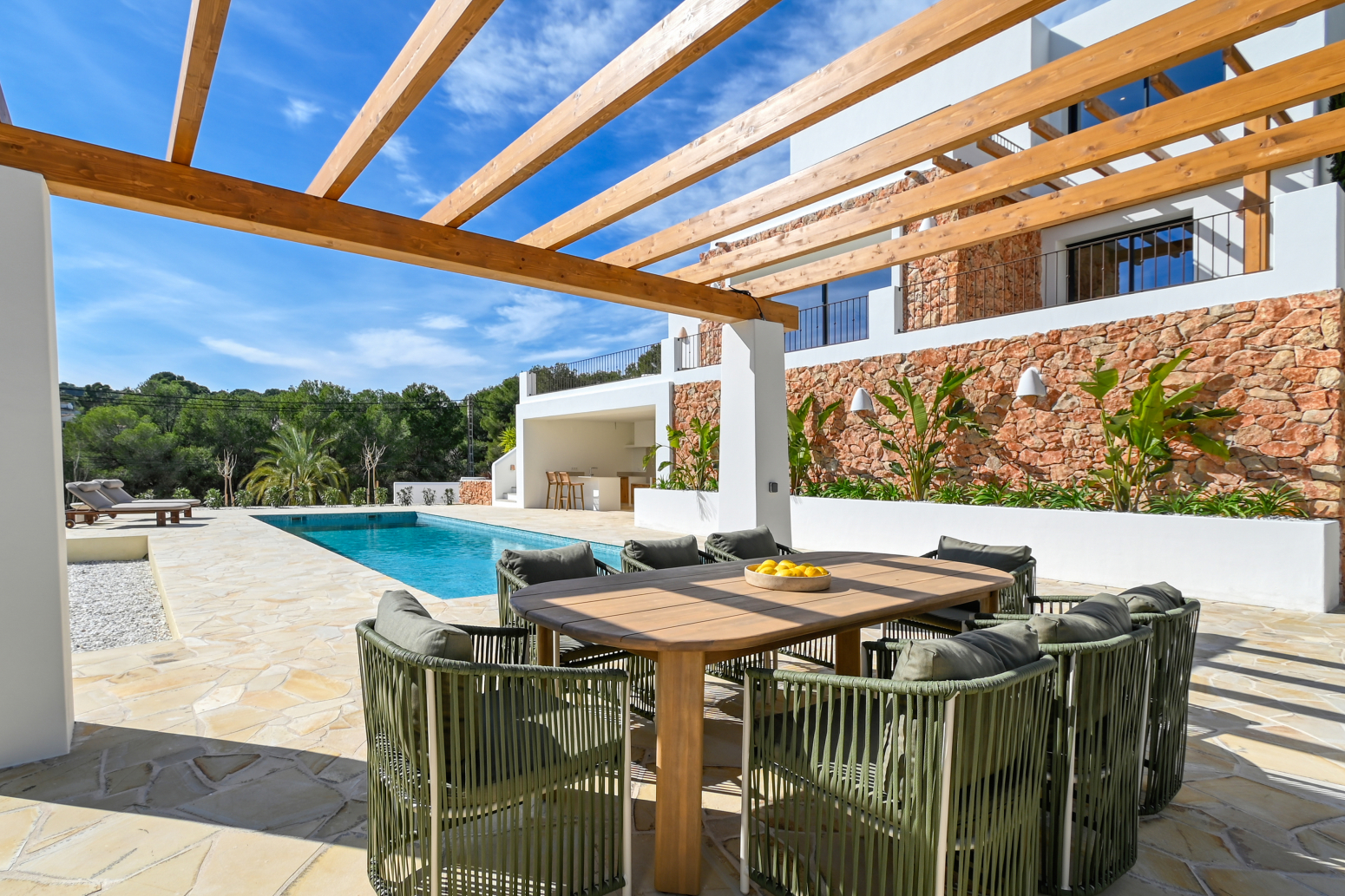 Casas o chalets-Venta-Moraira-2349042-Foto-70
