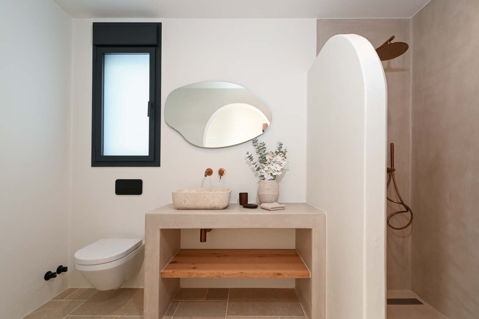 Casas o chalets-Venta-Moraira-2349042-Foto-49