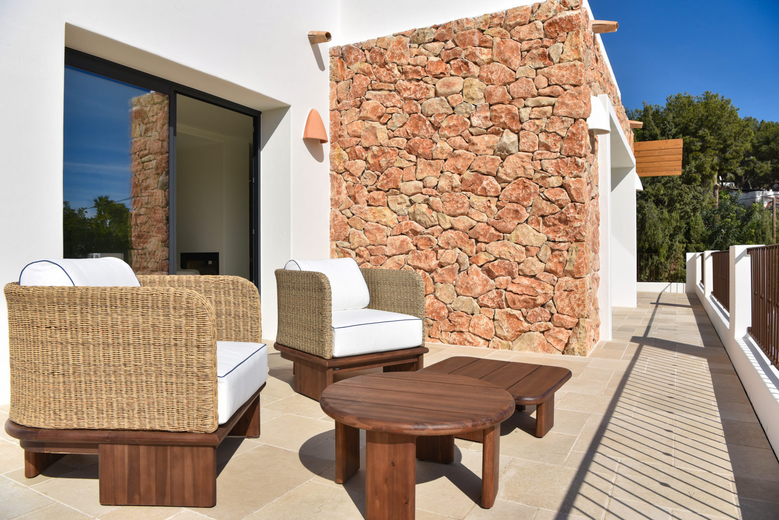 Casas o chalets-Venta-Moraira-2349042-Foto-97