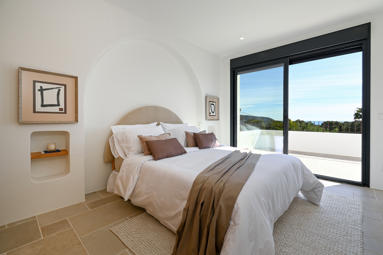 Casas o chalets-Venta-Moraira-2349042-Foto-12