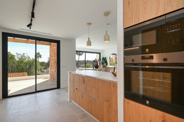 Casas o chalets-Venta-Moraira-2349042-Foto-55-Carrousel
