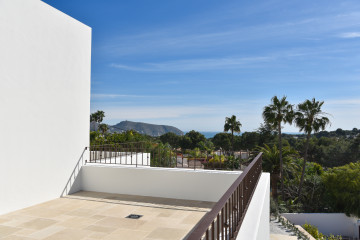 Casas o chalets-Venta-Moraira-2349042-Foto-98-Carrousel