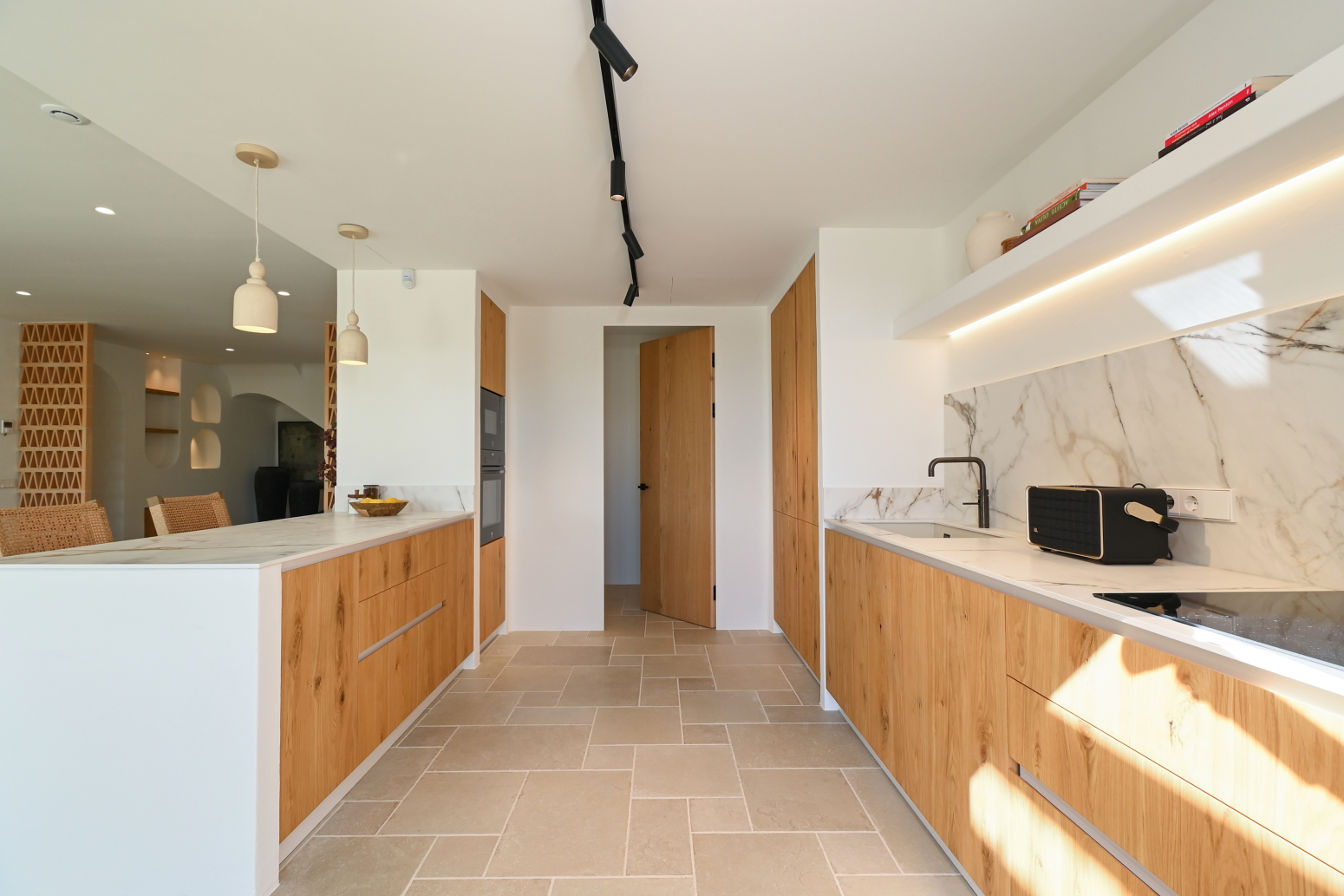 Casas o chalets-Venta-Moraira-2349042-Foto-57