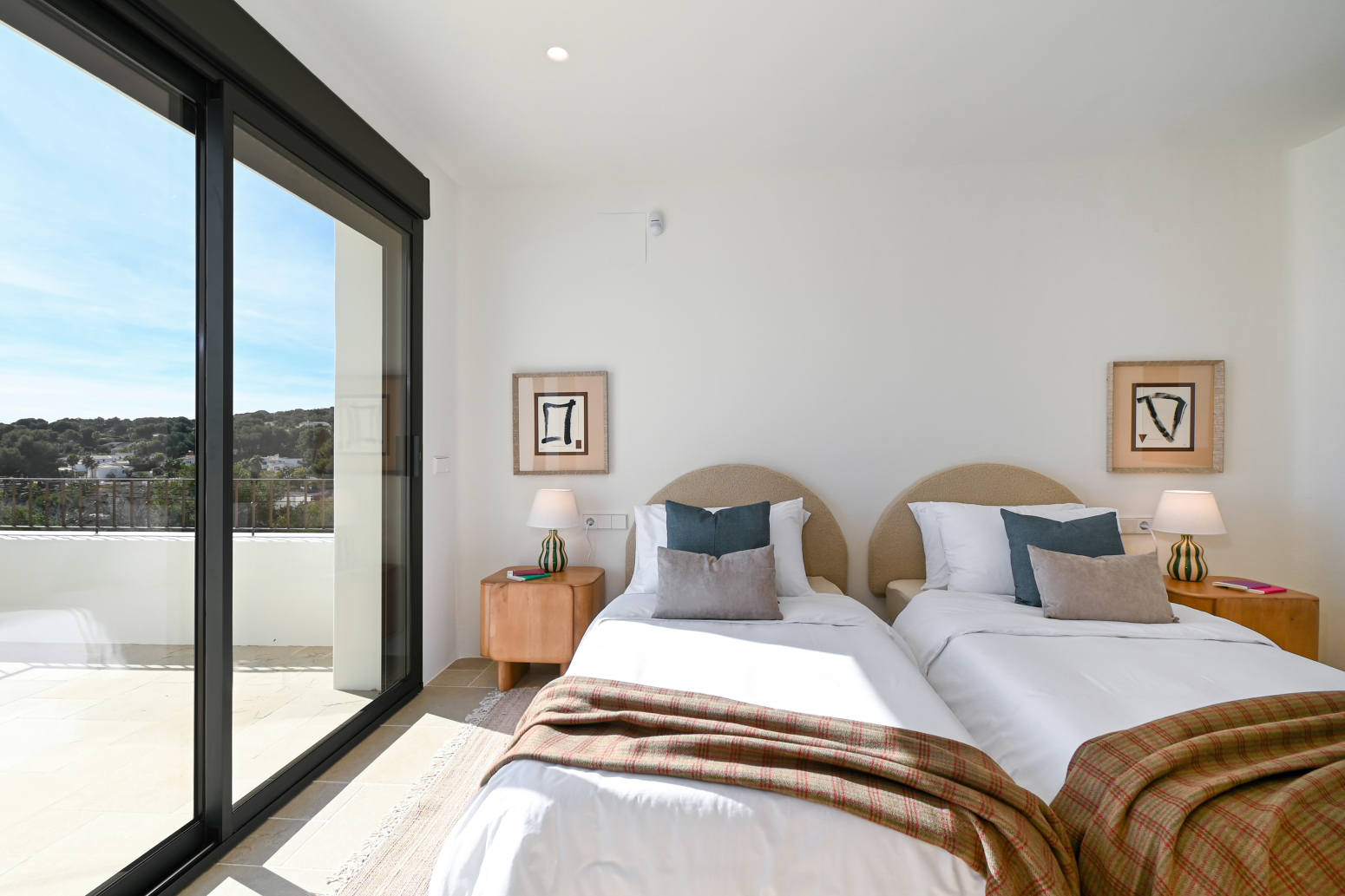 Casas o chalets-Venta-Moraira-2349042-Foto-30