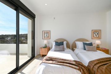 Casas o chalets-Venta-Moraira-2349042-Foto-29-Carrousel