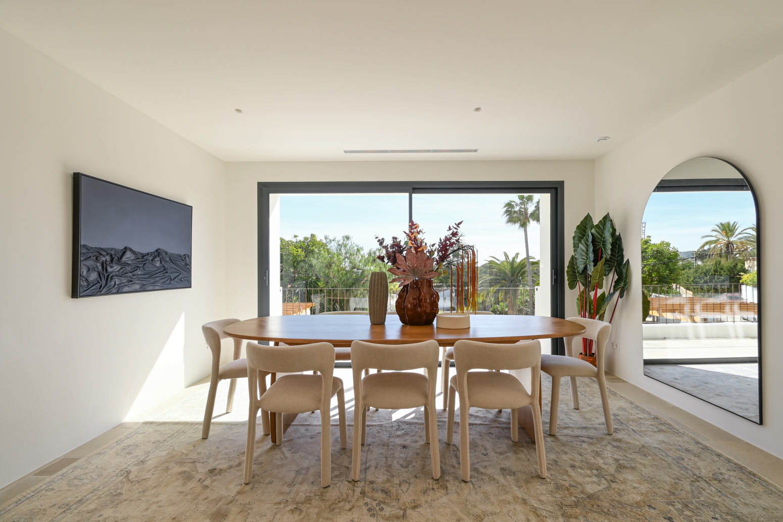 Casas o chalets-Venta-Moraira-2349042-Foto-58
