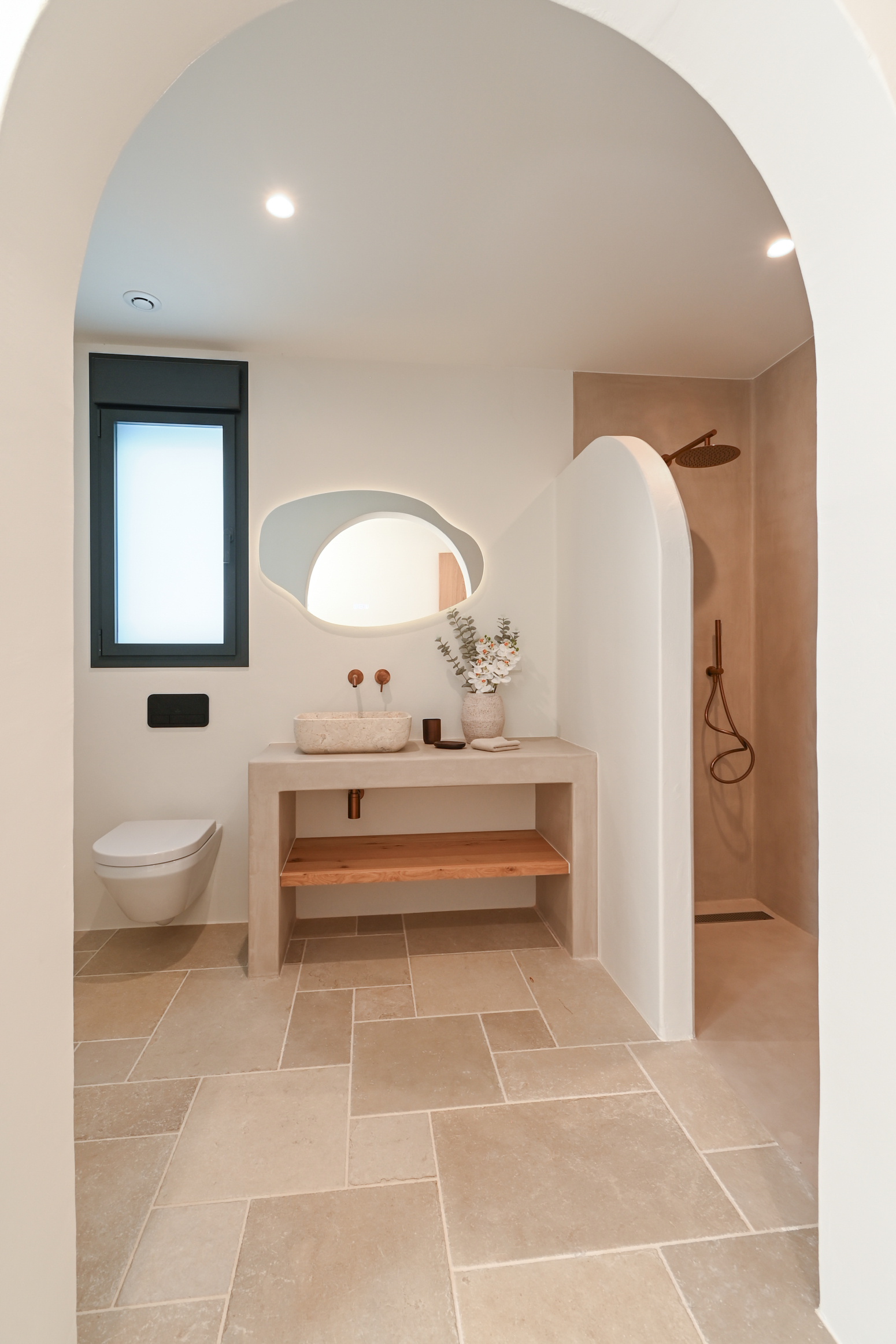 Casas o chalets-Venta-Moraira-2349042-Foto-19