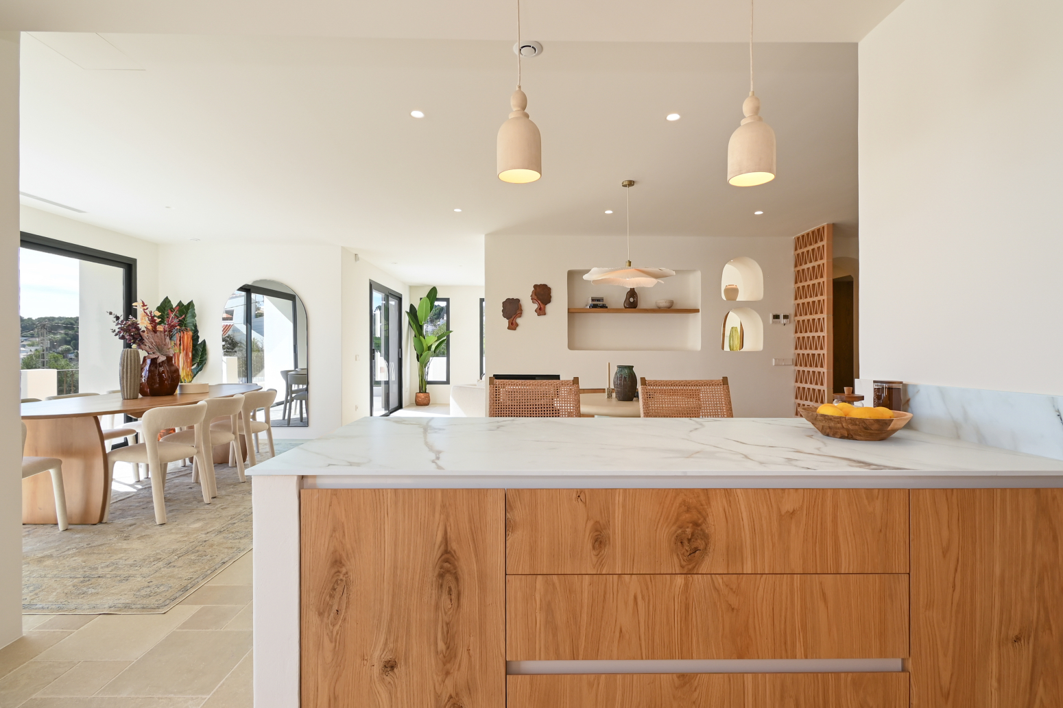Casas o chalets-Venta-Moraira-2349042-Foto-9
