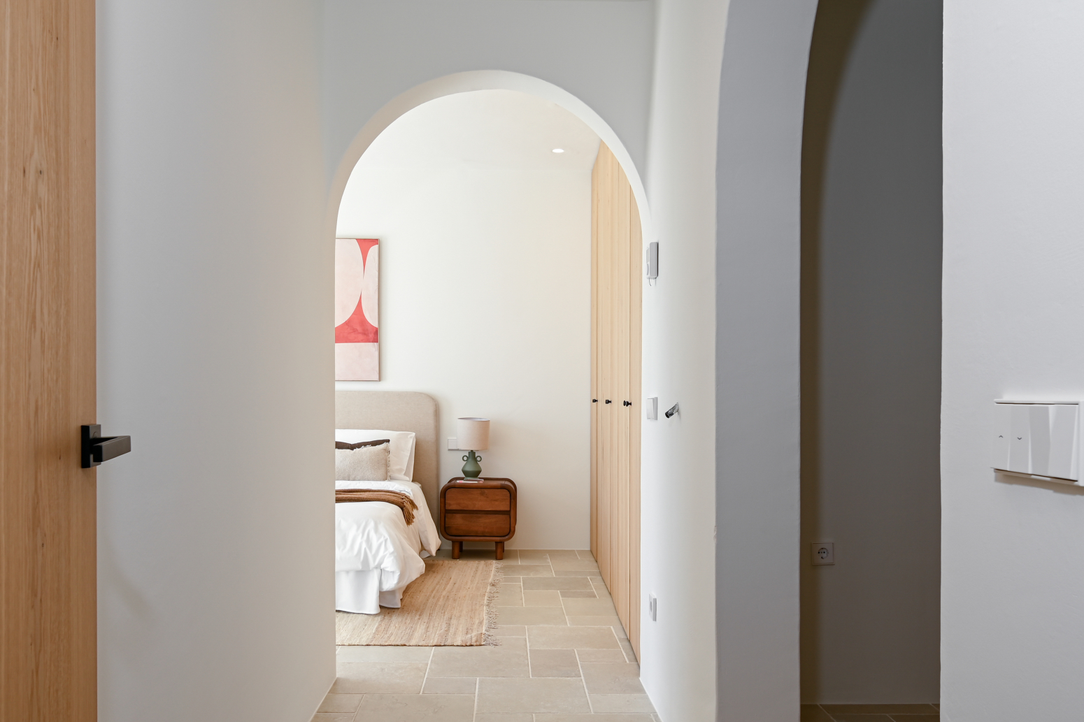 Casas o chalets-Venta-Moraira-2349042-Foto-48