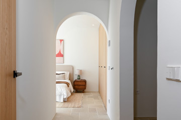 Casas o chalets-Venta-Moraira-2349042-Foto-47-Carrousel
