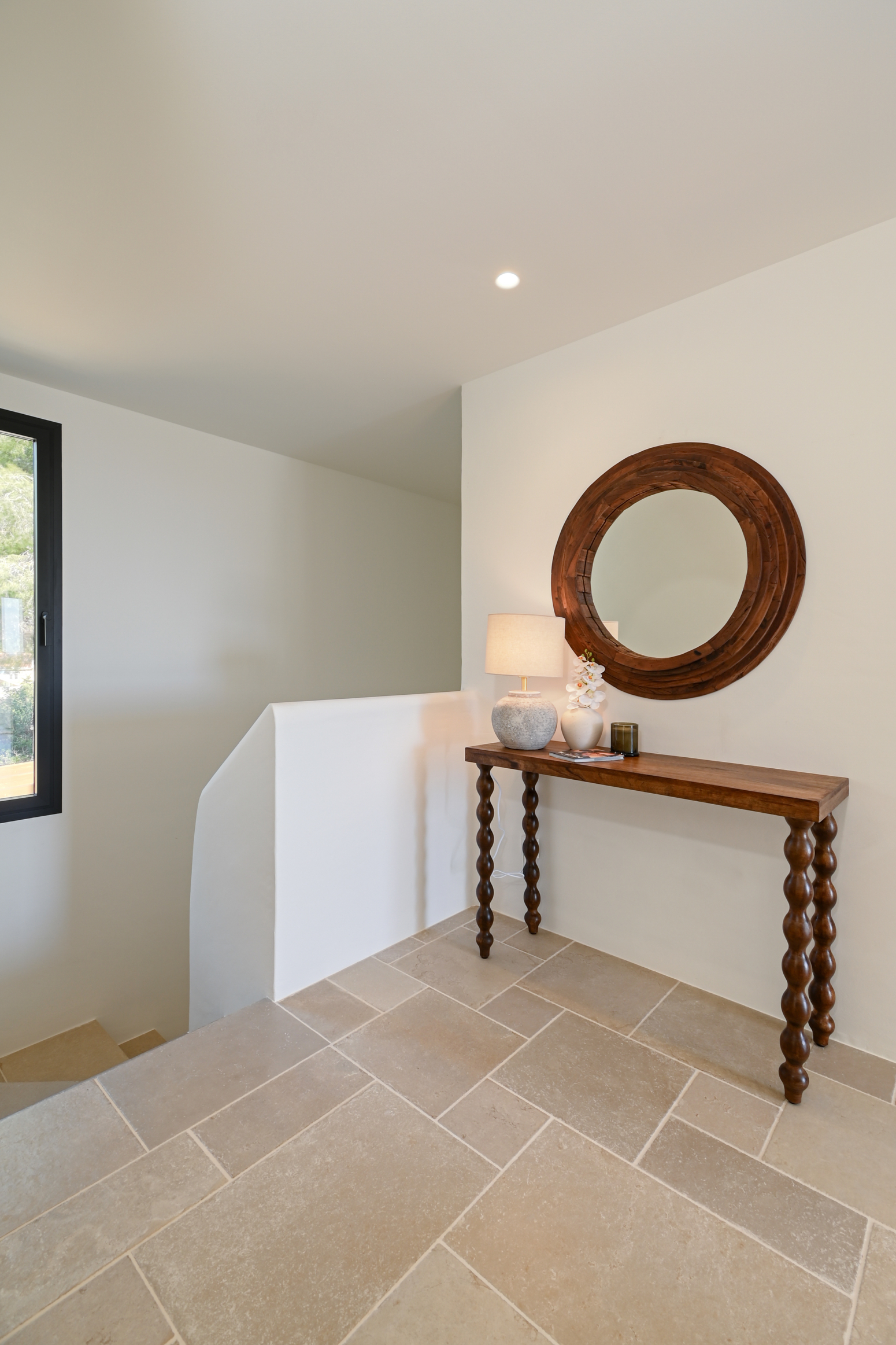 Casas o chalets-Venta-Moraira-2349042-Foto-37