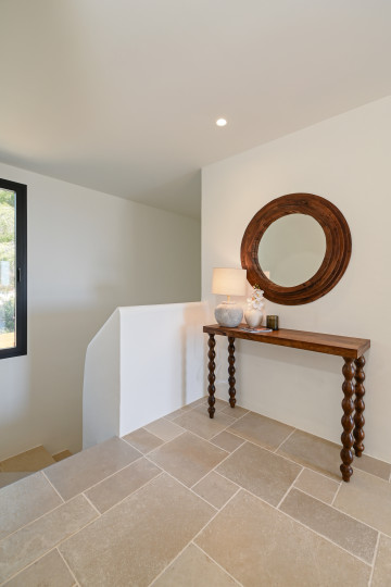 Casas o chalets-Venta-Moraira-2349042-Foto-36-Carrousel