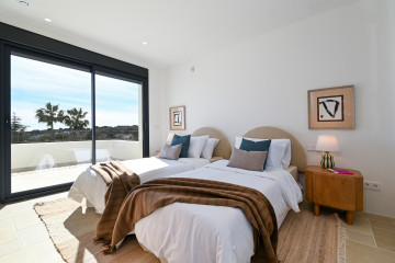 Casas o chalets-Venta-Moraira-2349042-Foto-13-Carrousel