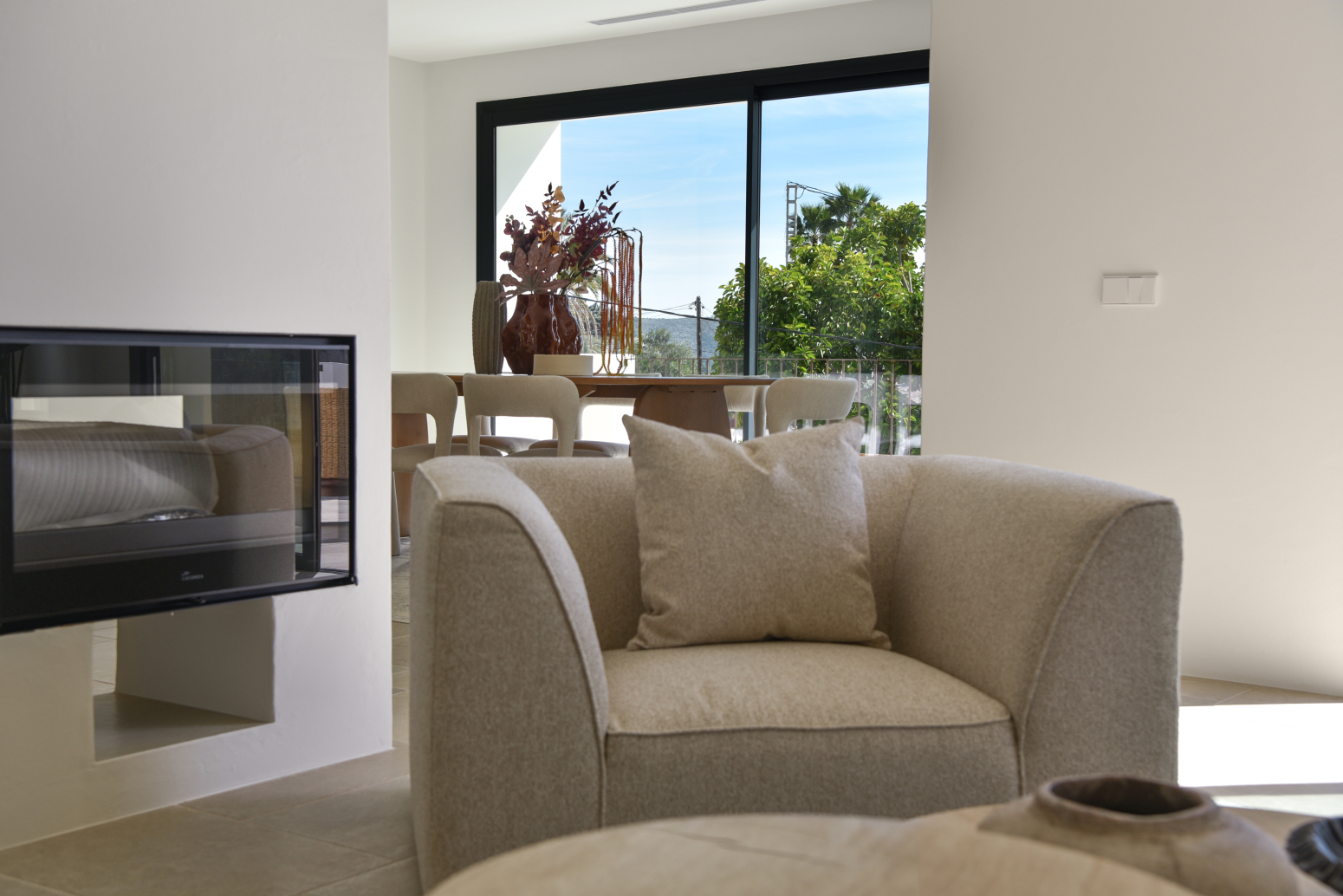 Casas o chalets-Venta-Moraira-2349042-Foto-95