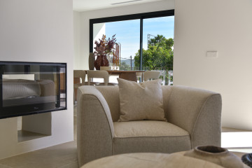Casas o chalets-Venta-Moraira-2349042-Foto-94-Carrousel