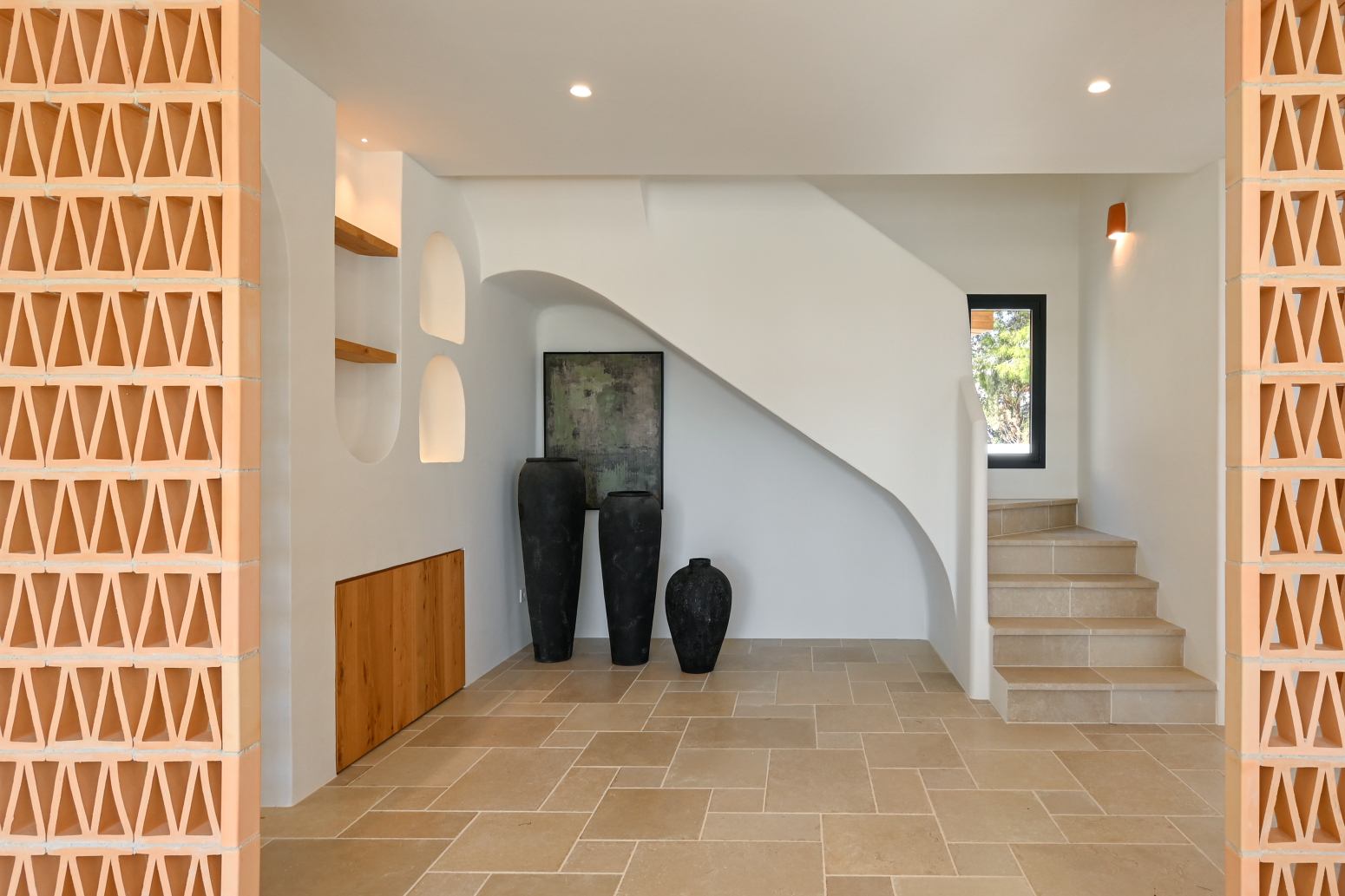 Casas o chalets-Venta-Moraira-2349042-Foto-62
