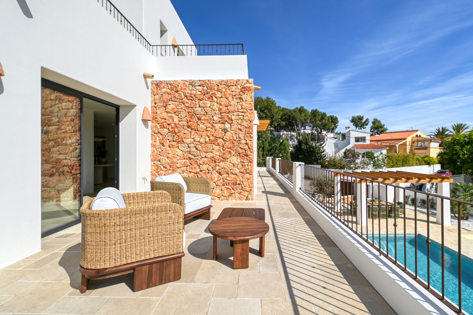 Casas o chalets-Venta-Moraira-2349042-Foto-65