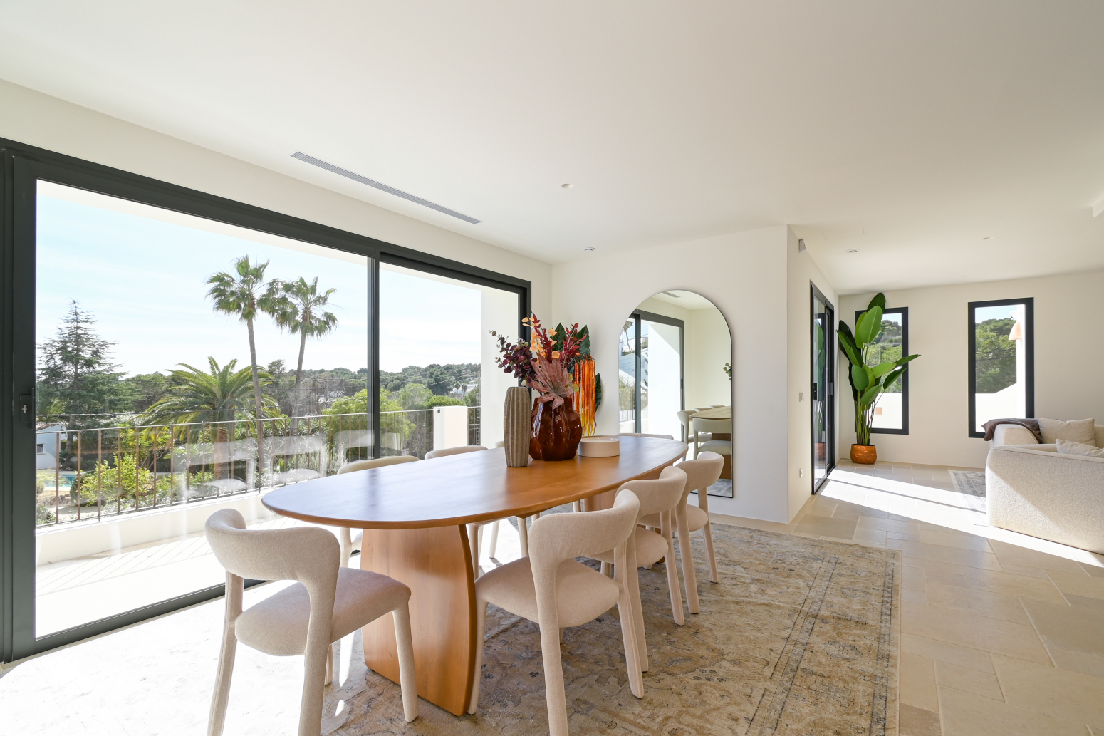 Casas o chalets-Venta-Moraira-2349042-Foto-8