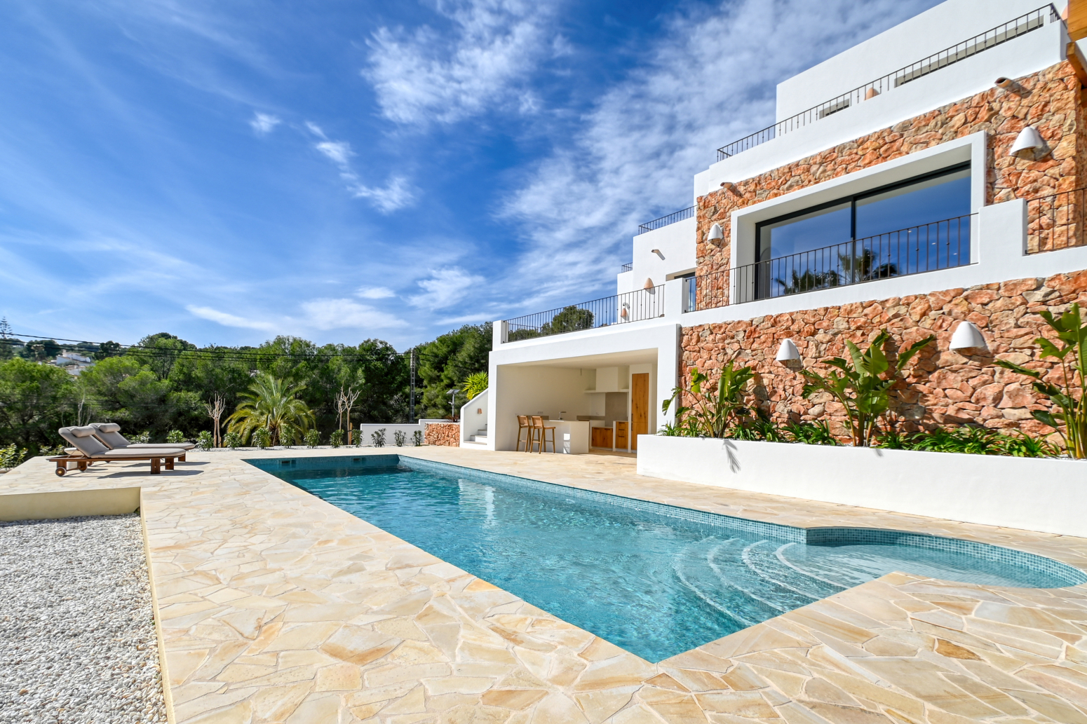 Casas o chalets-Venta-Moraira-2349042-Foto-71