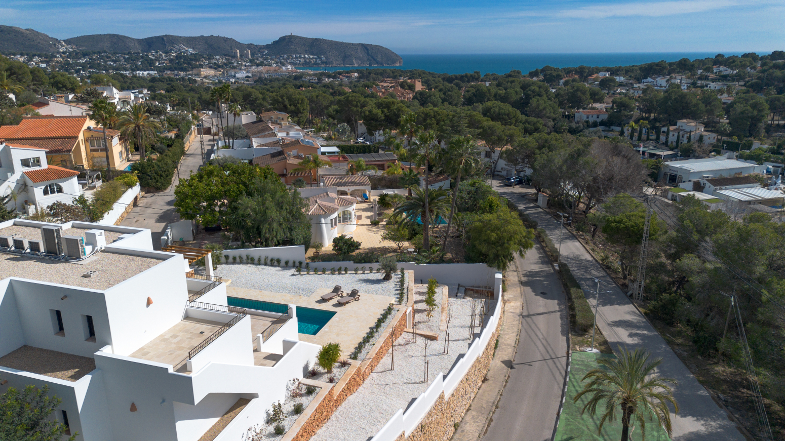 Casas o chalets-Venta-Moraira-2349042-Foto-81