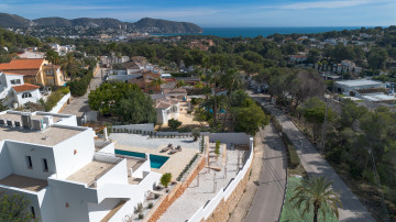 Casas o chalets-Venta-Moraira-2349042-Foto-80-Carrousel