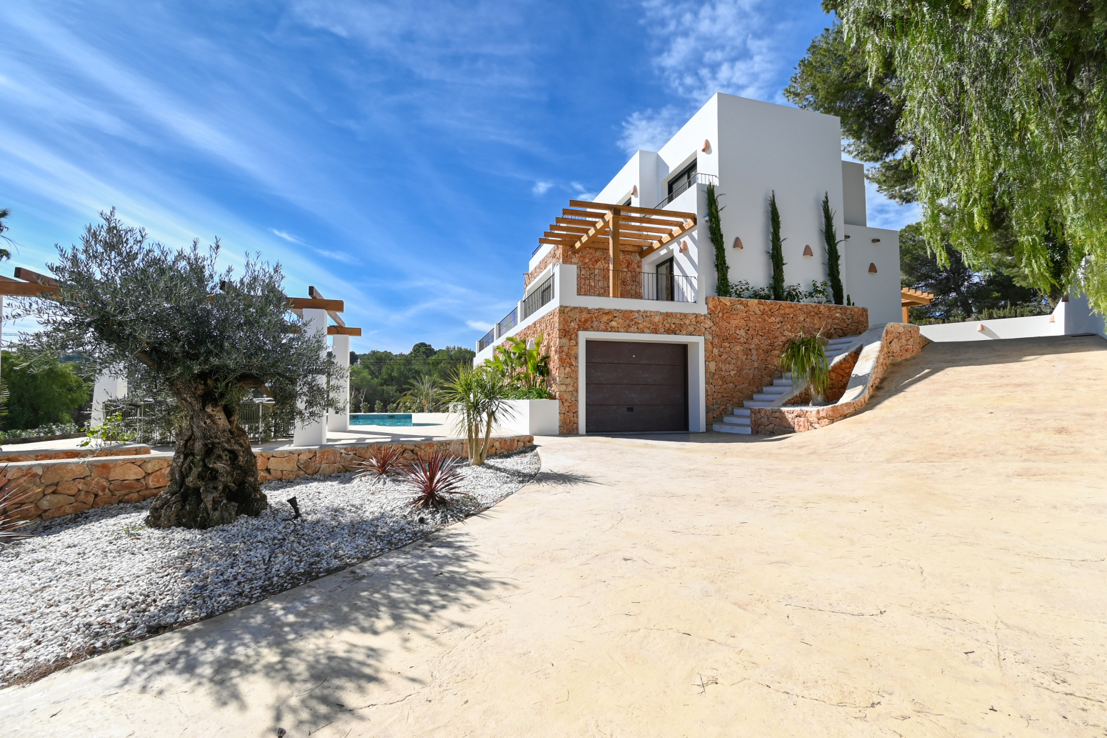Casas o chalets-Venta-Moraira-2349042-Foto-68