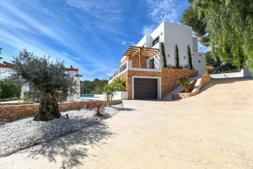 Casas o chalets-Venta-Moraira-2349042-Foto-67-Carrousel