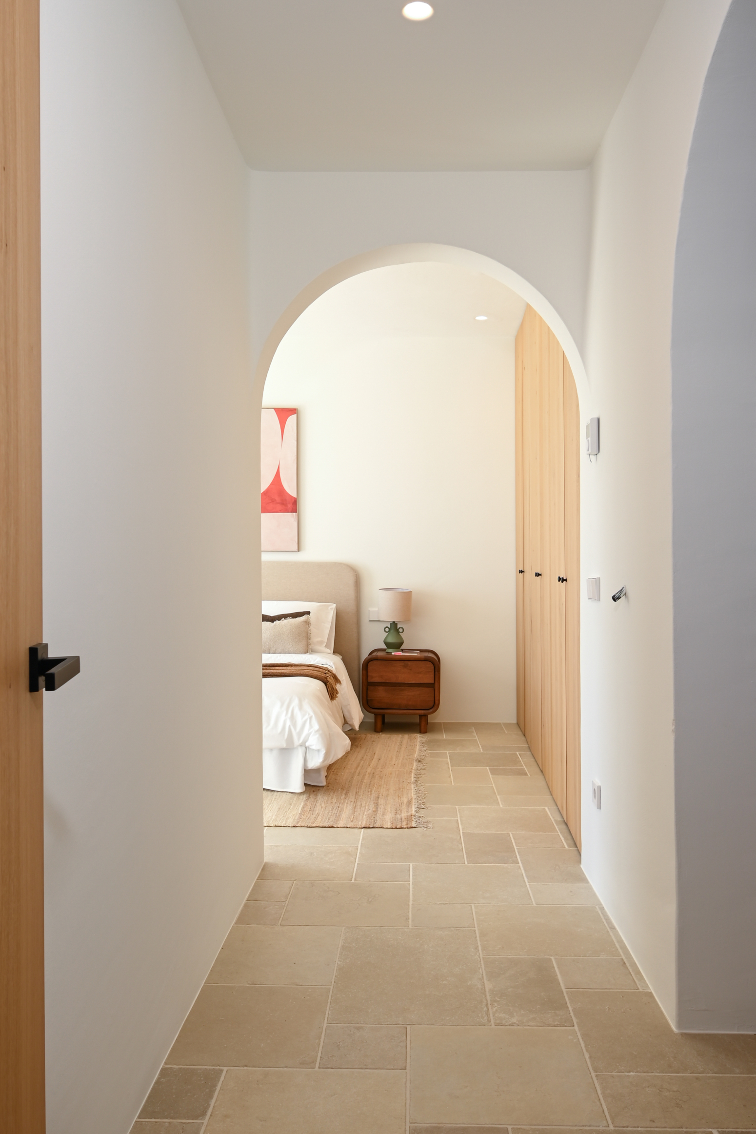 Casas o chalets-Venta-Moraira-2349042-Foto-53