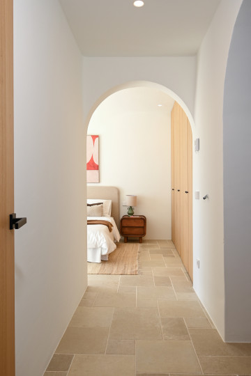 Casas o chalets-Venta-Moraira-2349042-Foto-52-Carrousel
