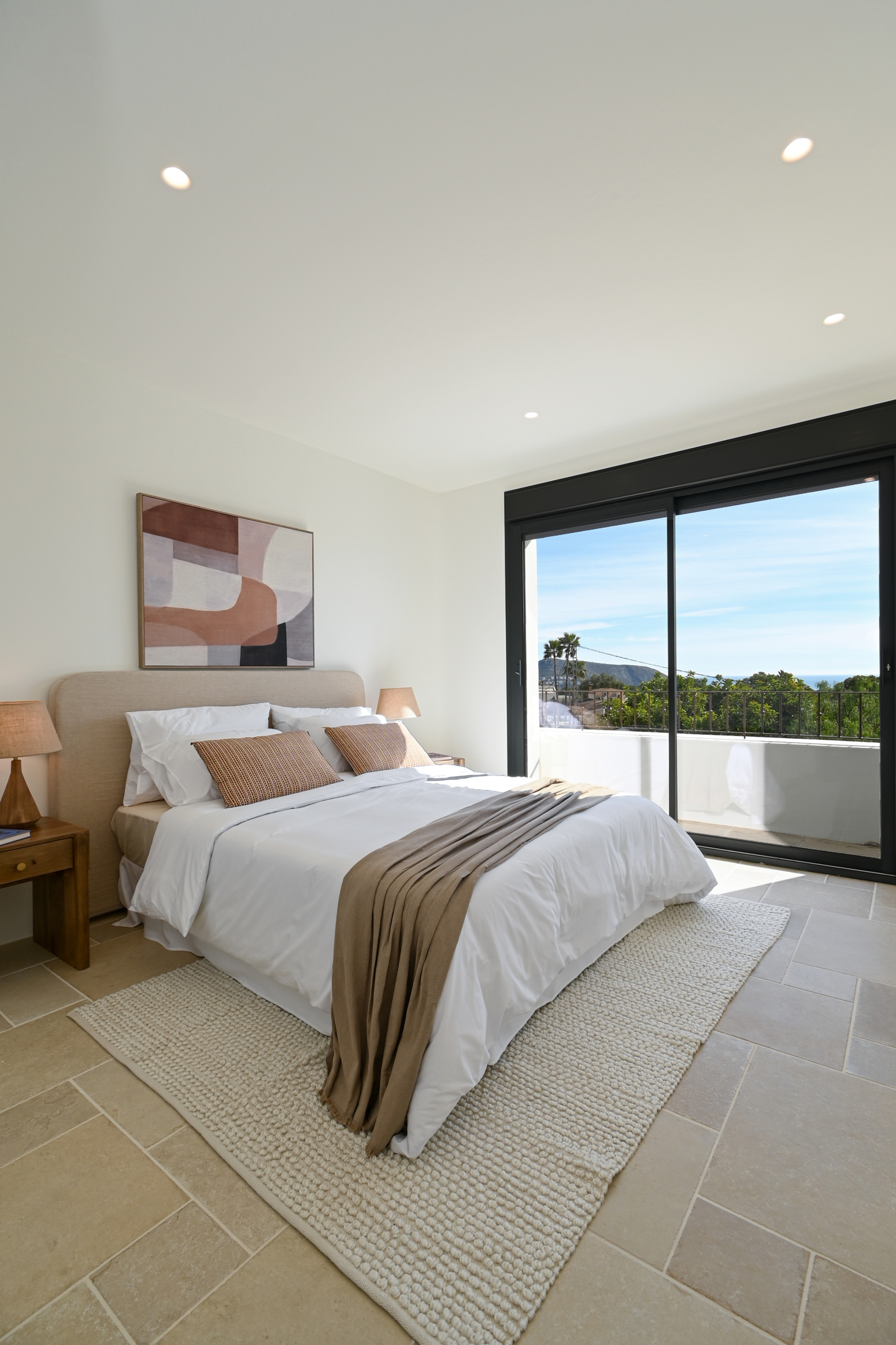 Casas o chalets-Venta-Moraira-2349042-Foto-41