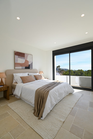 Casas o chalets-Venta-Moraira-2349042-Foto-40-Carrousel