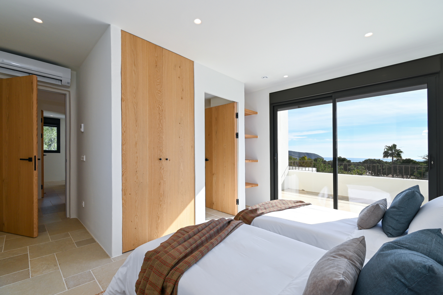 Casas o chalets-Venta-Moraira-2349042-Foto-27