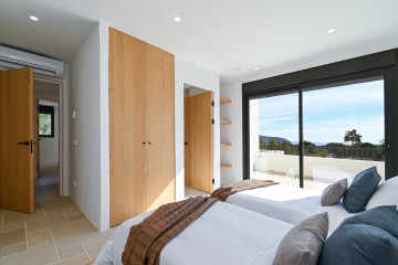Casas o chalets-Venta-Moraira-2349042-Foto-26-Carrousel