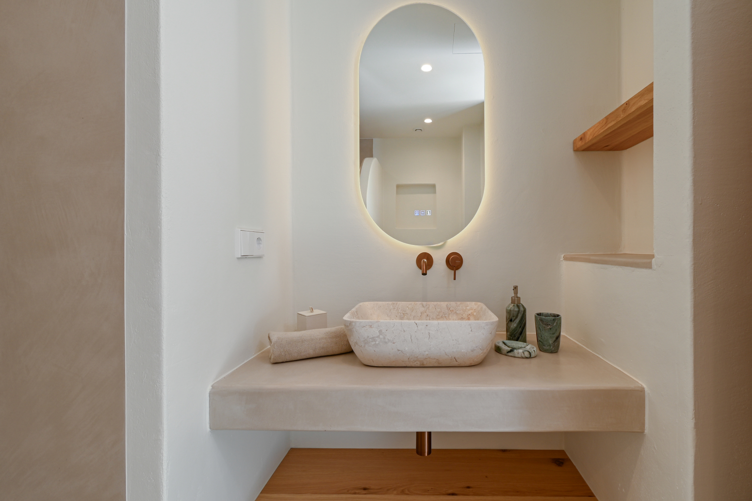 Casas o chalets-Venta-Moraira-2349042-Foto-15