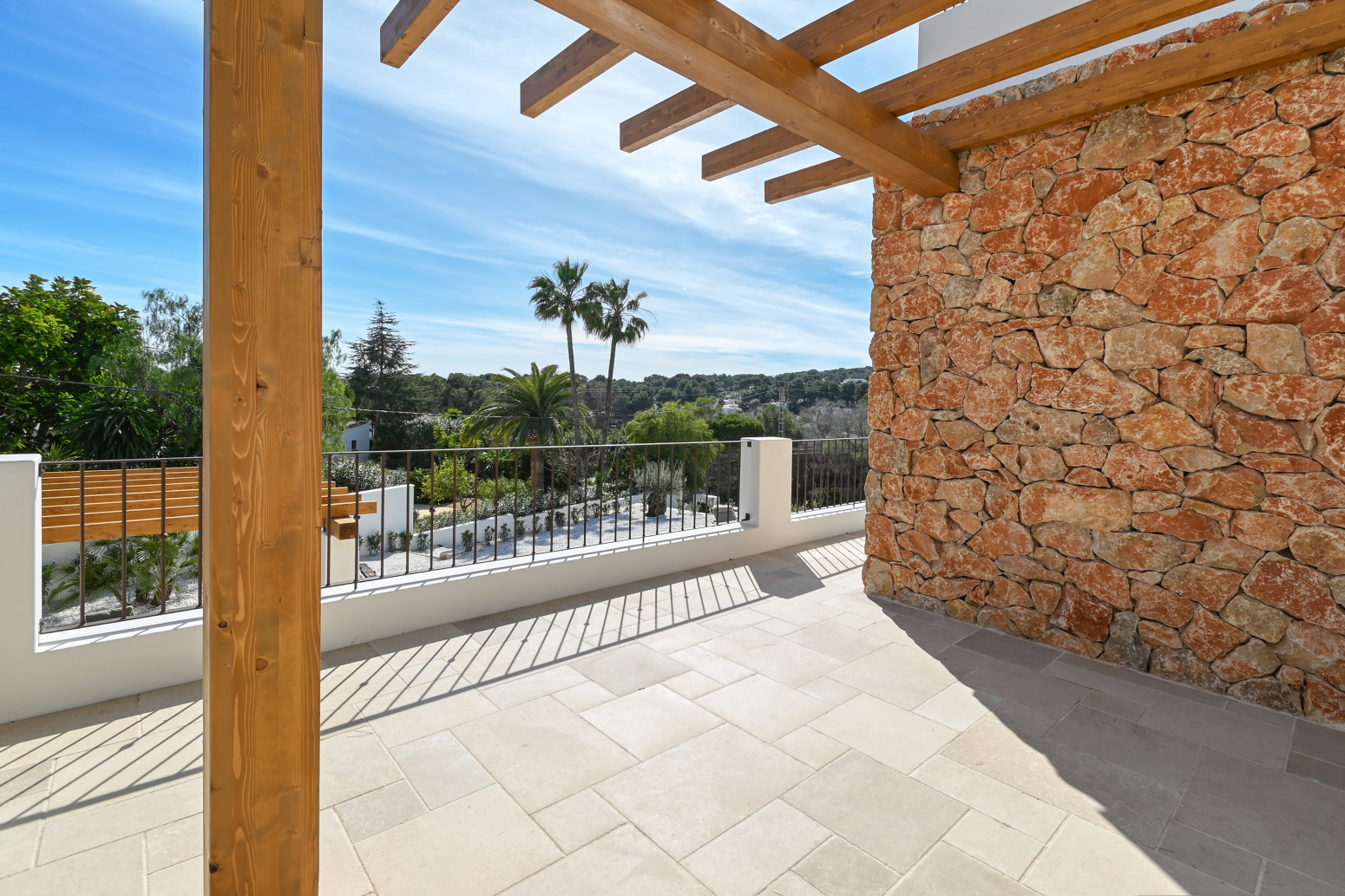 Casas o chalets-Venta-Moraira-2349042-Foto-66