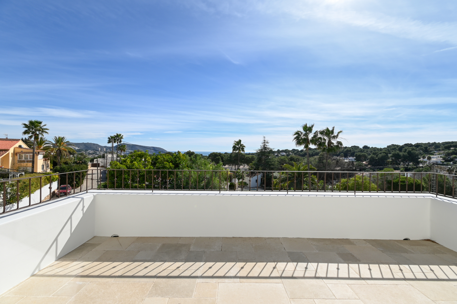 Casas o chalets-Venta-Moraira-2349042-Foto-44