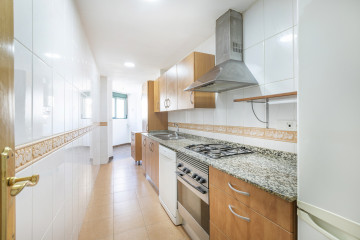Pisos-Venta-Valencia-2353657-Foto-4-Carrousel