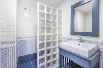 Pisos-Venta-Valencia-2353657-Foto-20-Carrousel