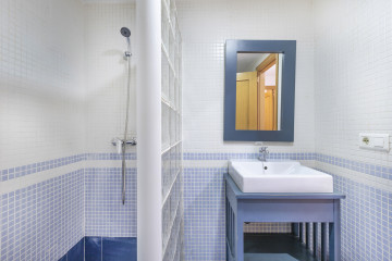 Pisos-Venta-Valencia-2353657-Foto-22-Carrousel
