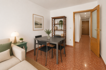 Pisos-Venta-Valencia-2353657-Foto-2-Carrousel