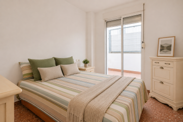 Pisos-Venta-Valencia-2353657-Foto-11-Carrousel