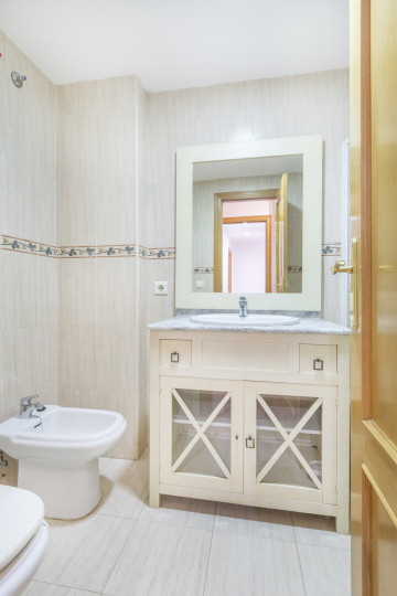 Pisos-Venta-Valencia-2353657-Foto-17-Carrousel