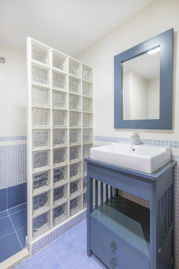Pisos-Venta-Valencia-2353657-Foto-21-Carrousel
